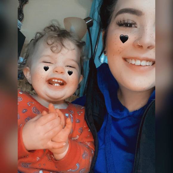 sarahheath970